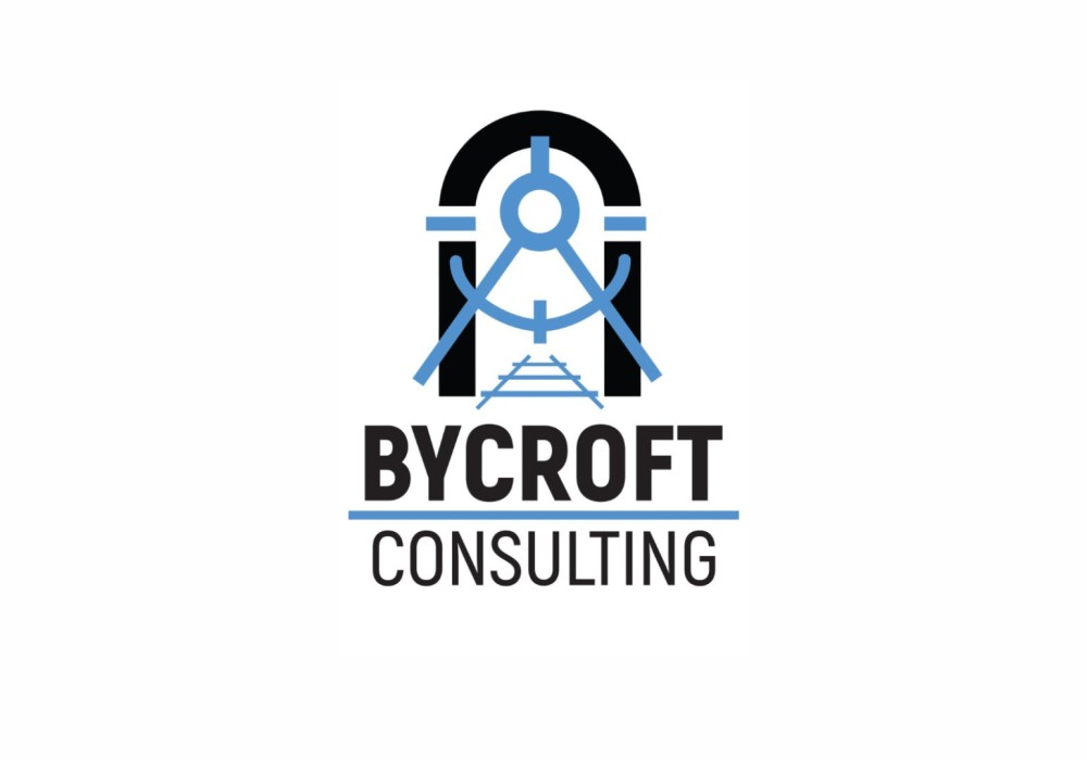 Bycroft Consulting Ltd