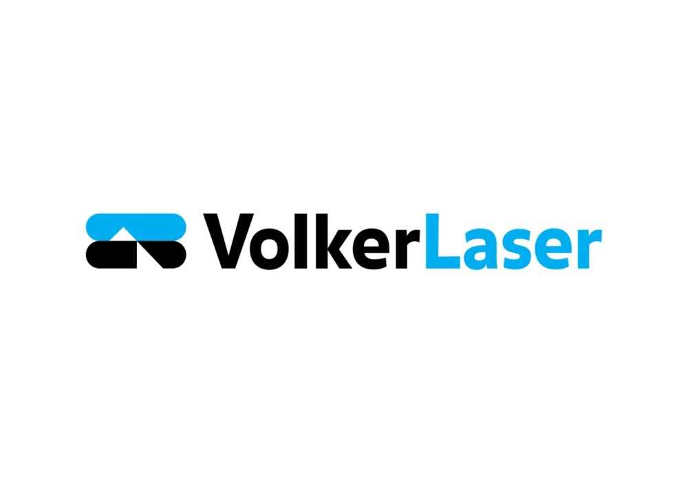 VolkerLaser