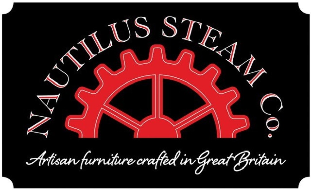 Nautilus Steam Company Ltd